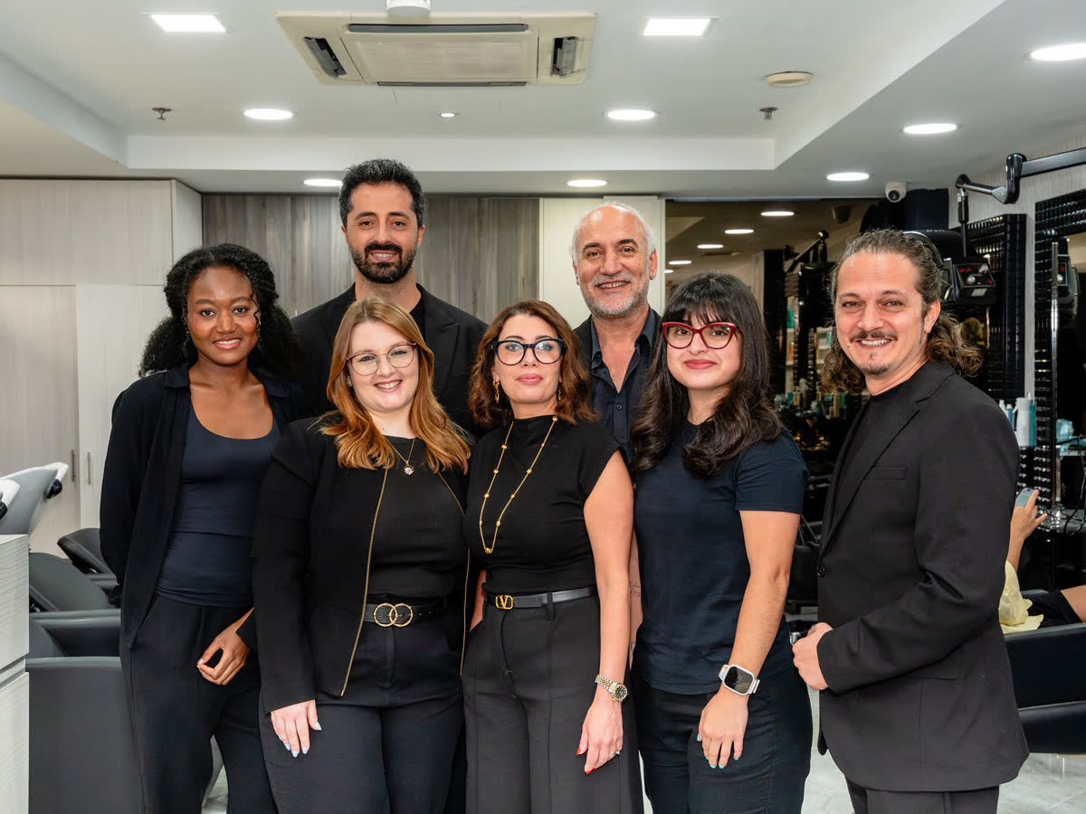 MAYO&Co stylist portrait 16